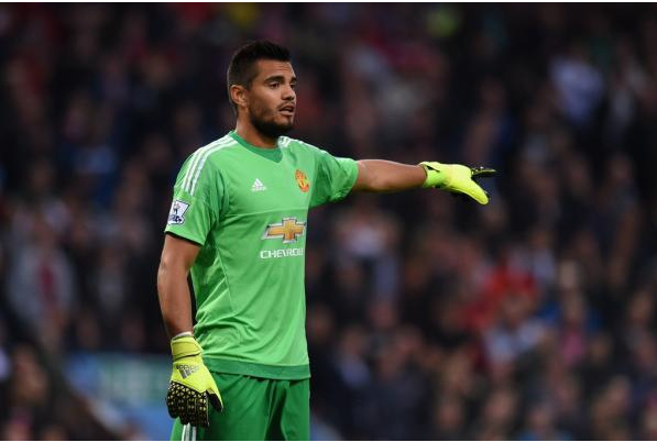 三德子伍德沃德,范加尔三德子完整版