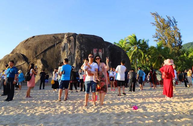 说好的福利帖来了｜躺、吃、喝，超多免费项目！老司机诚意推荐