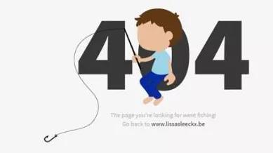 三菱plc维修及故障诊断,三菱plc多个报警信息汇总