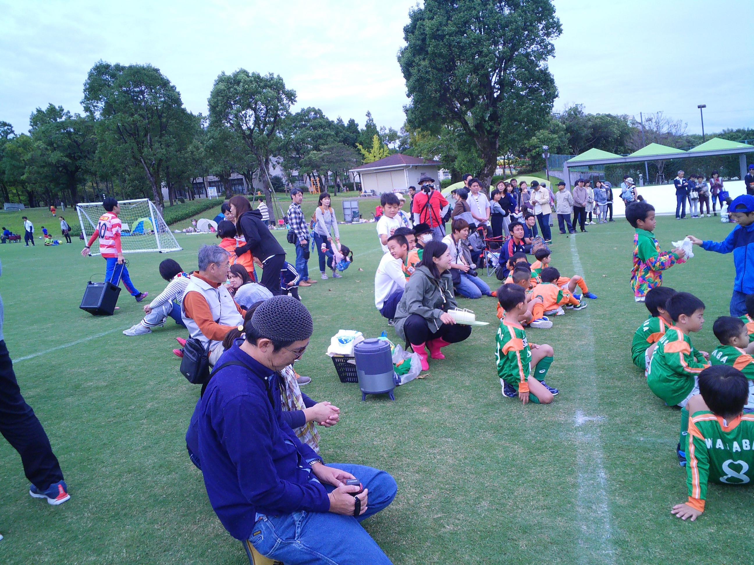 国外孩子兴趣班,兴趣班有助于孩子吗