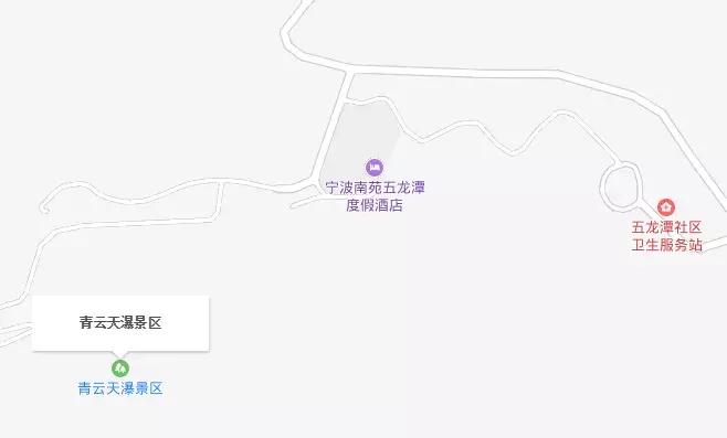 森林负离子度假酒店,负氧离子氧吧酒店