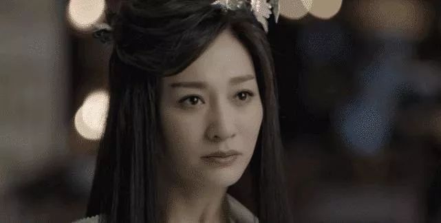 庆余年群演是谁,庆余年213位女艺人神仙颜值
