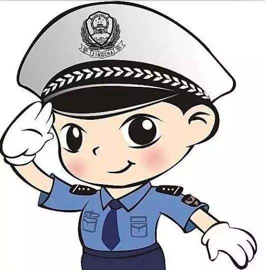 足不出户就能挣钱,足不出户就赚钱