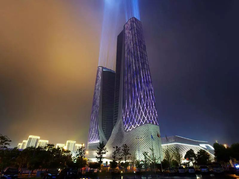 中国最早发现的ufo,中国第一个ufo