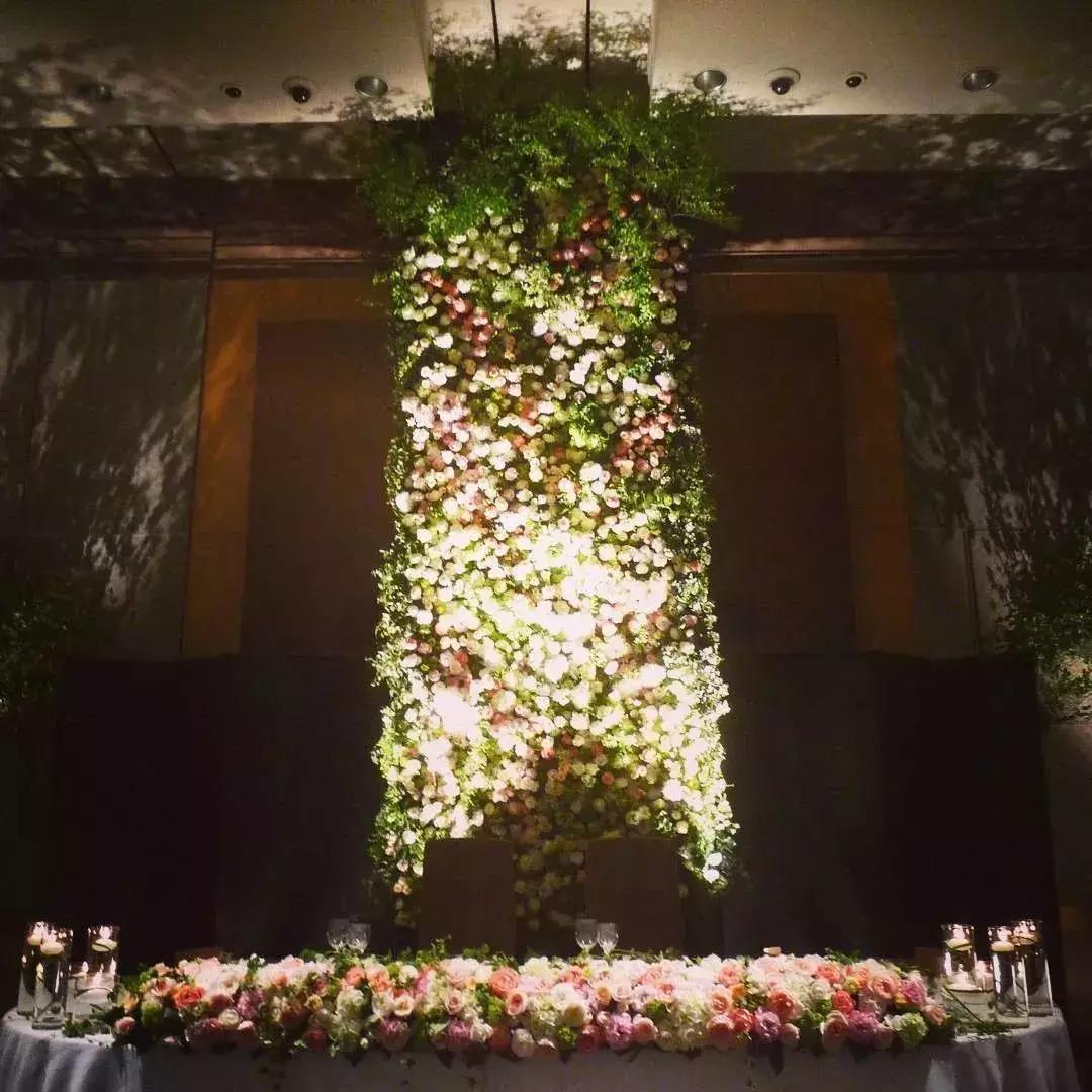 商务酒店花艺教程高级版,商务酒店卫浴设计