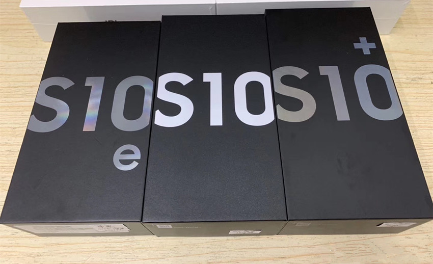 港版三星s10有必要刷国行系统吗,三星s10+港版购买