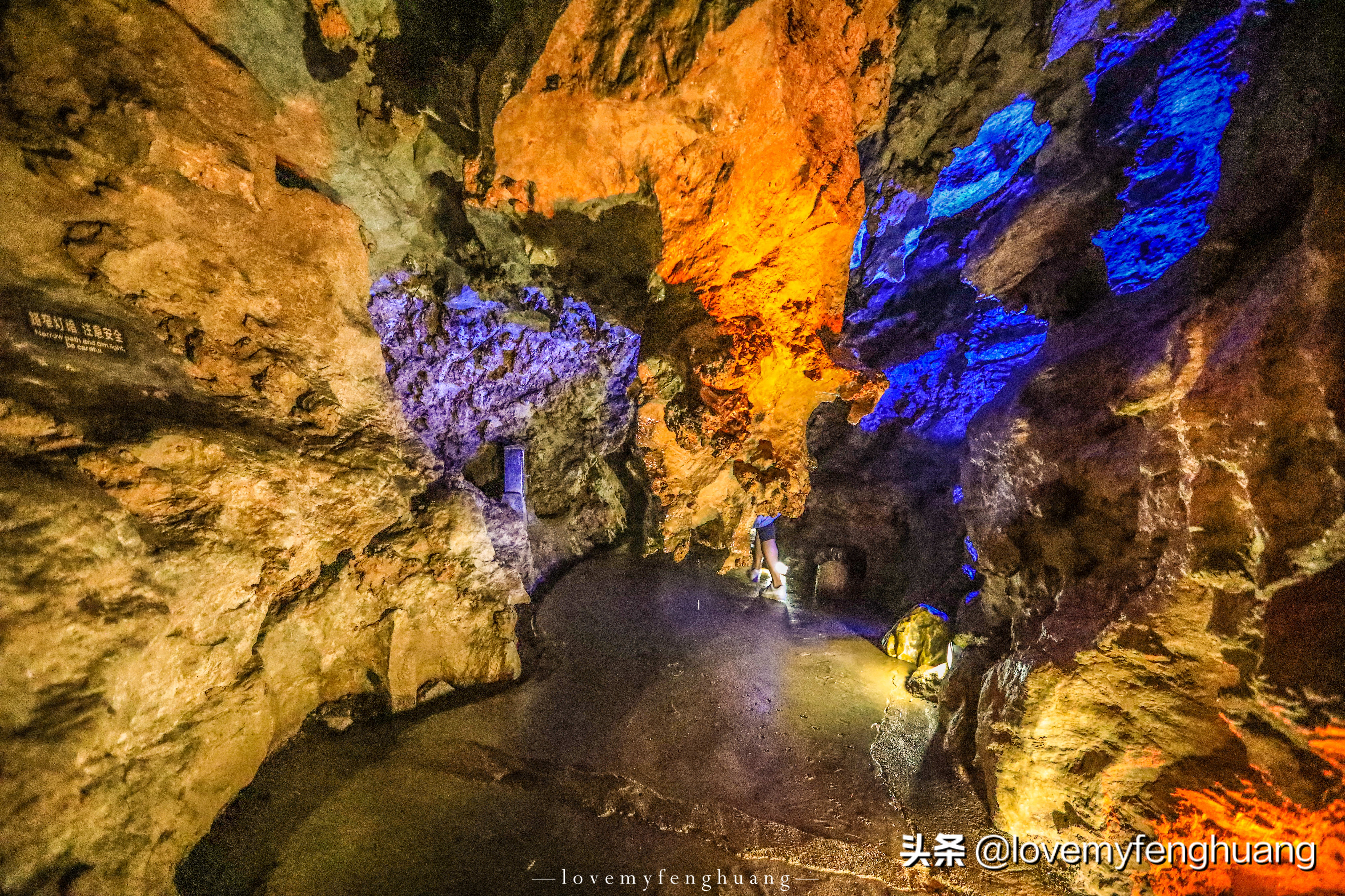 课本上的金华双龙洞,小学课文记金华的双龙洞原文