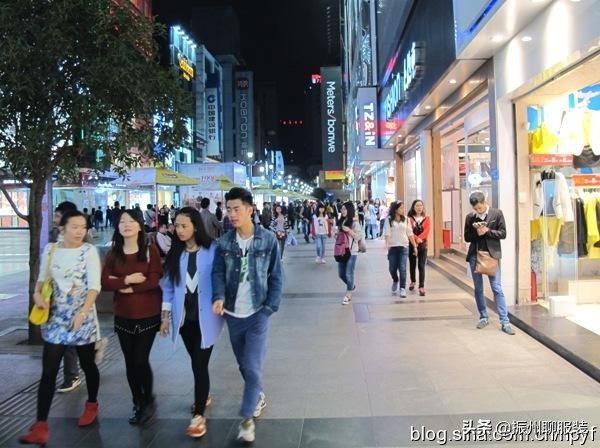 服装存量市场的策略和方法,安徽简单服装库存管理的操作方法