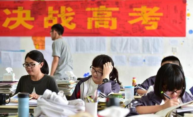 私立学校和公立学校的弊端,私立与公立差距过大