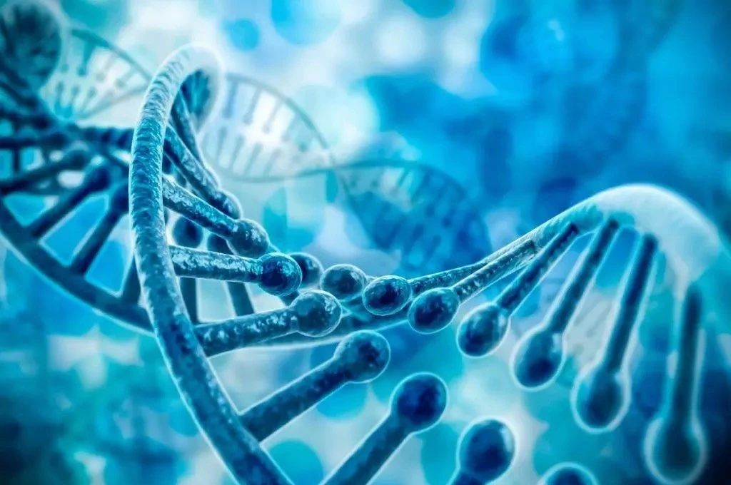 6-8岁早熟治疗多久有效,儿童早熟检查为什么要住院