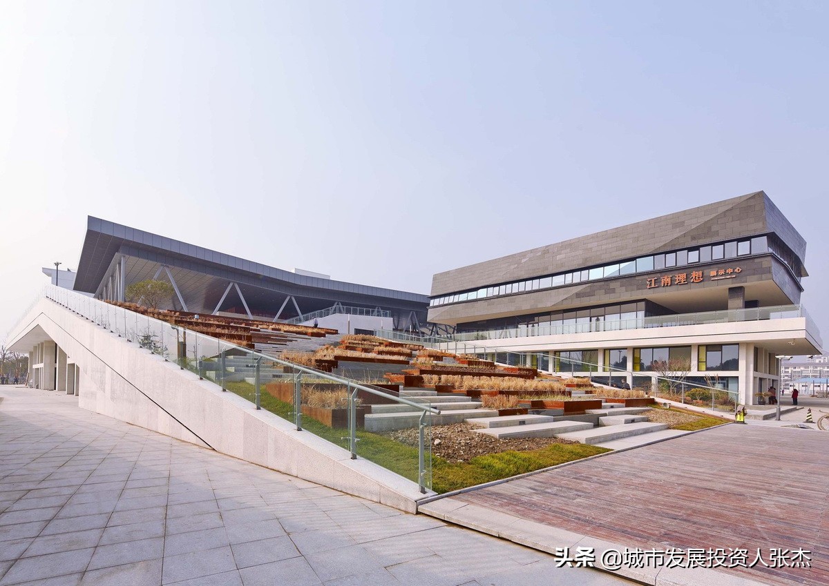 昆山新江南生活荟怎么样,昆山新江南生活荟商铺