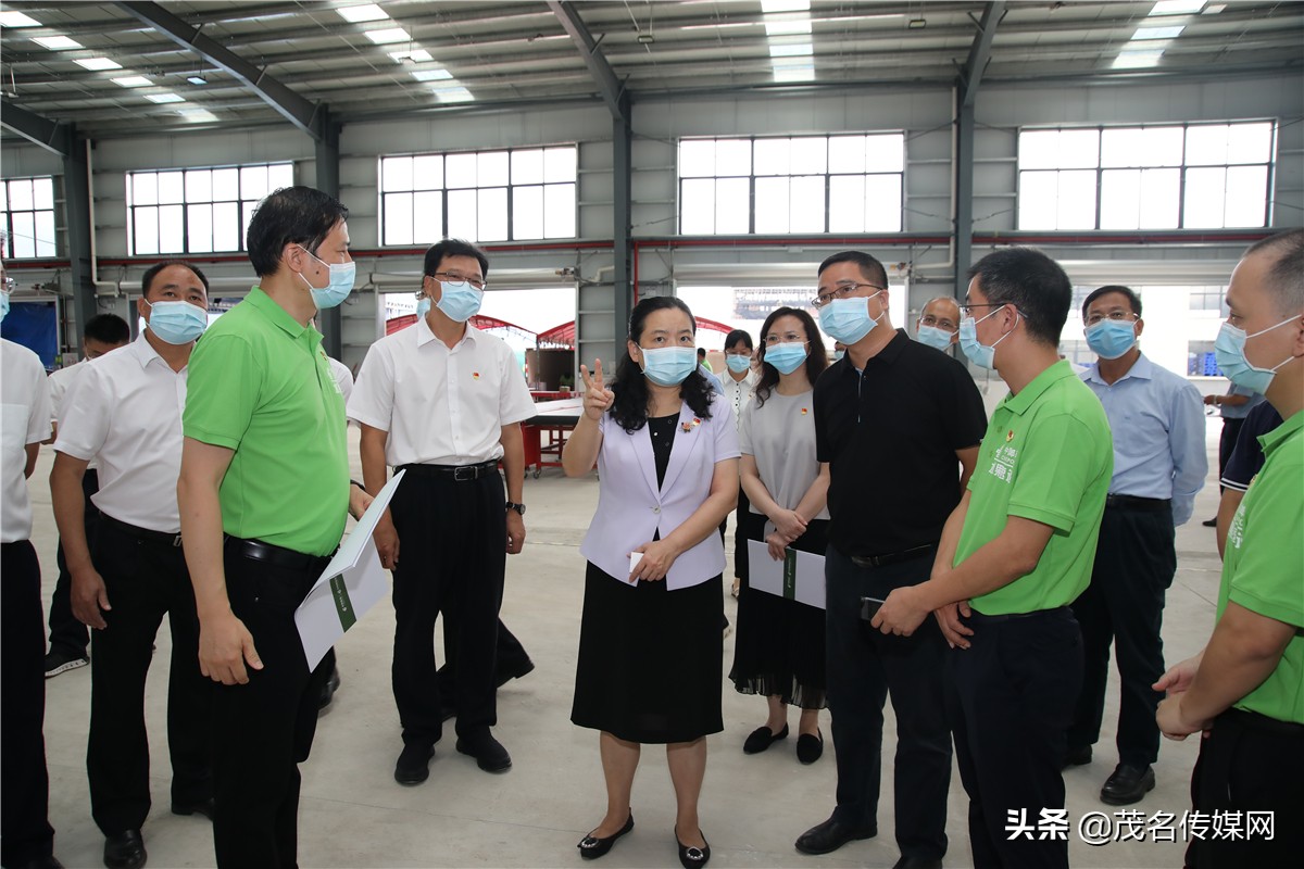 邮政推动乡村振兴的作用,邮政助力乡村振兴开场白