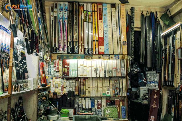 演技炸裂名场面章子怡,泸县章子怡表演视频