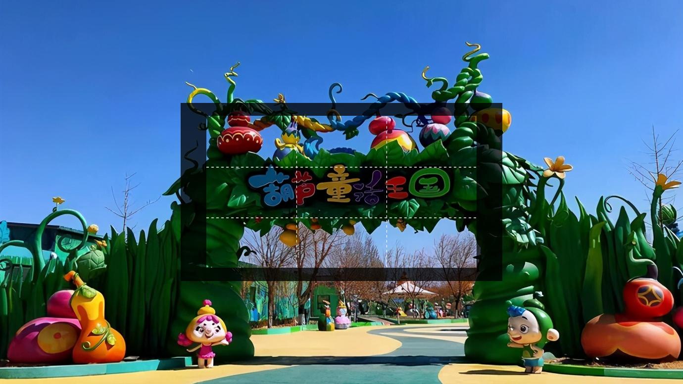 辽宁省内的葫芦岛市简介,辽宁省葫芦岛市各区