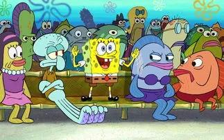 00后看过的动画有哪些,00后看过的所有动画片有哪些