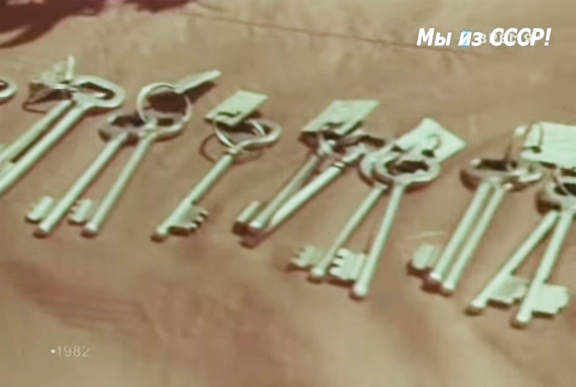 乌兹别克为什么叫首都,乌兹别克为什么要建首都