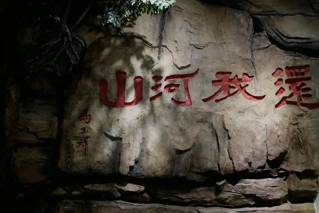 重庆哪几个月不适合旅游,重庆到底值不值得去旅游