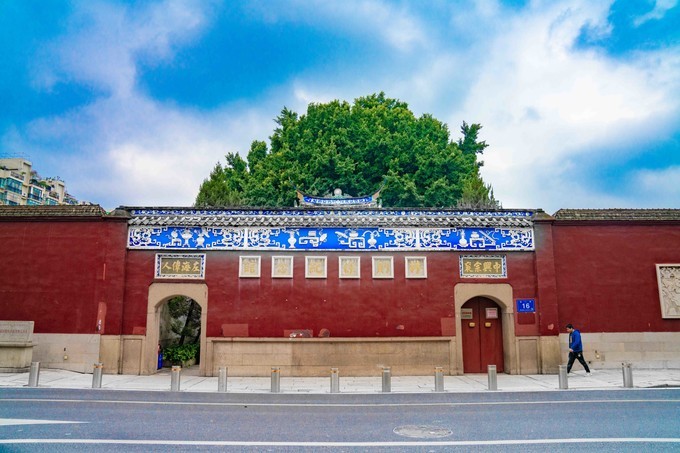 福州7日游的最佳攻略,福州一日游最佳方案旅游攻略