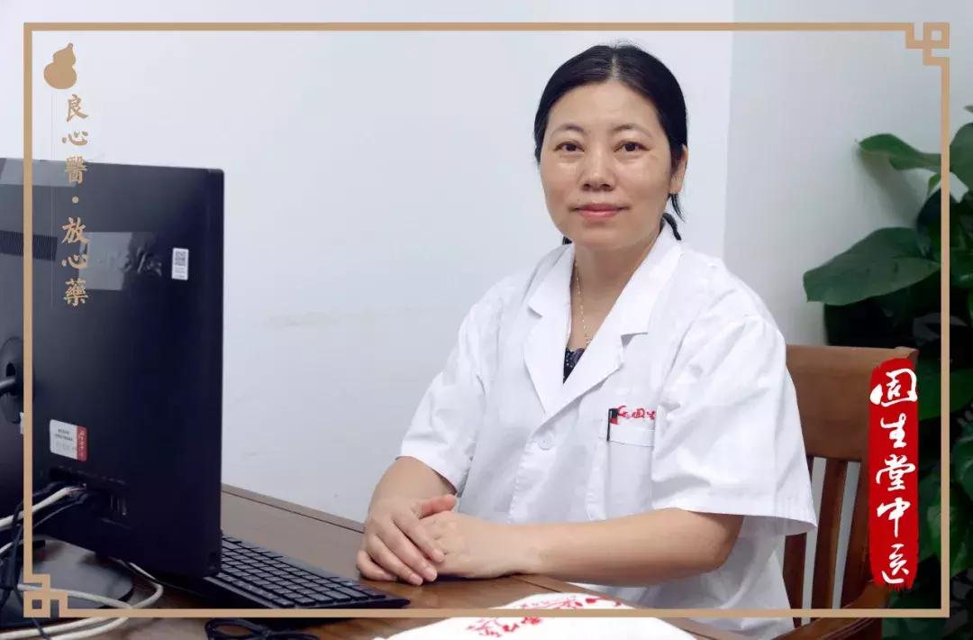 经期不能洗头么,月经来之前做运动可以缓解痛经吗