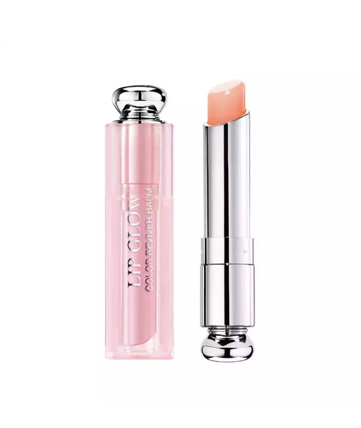 适合自己的口红,不化妆肤色偏黄适合哪一款口红