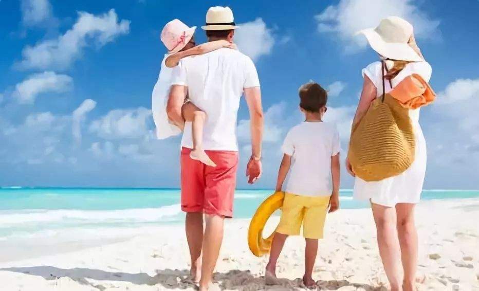 孩子不长记性不听话怎么办,孩子不长记性是病吗