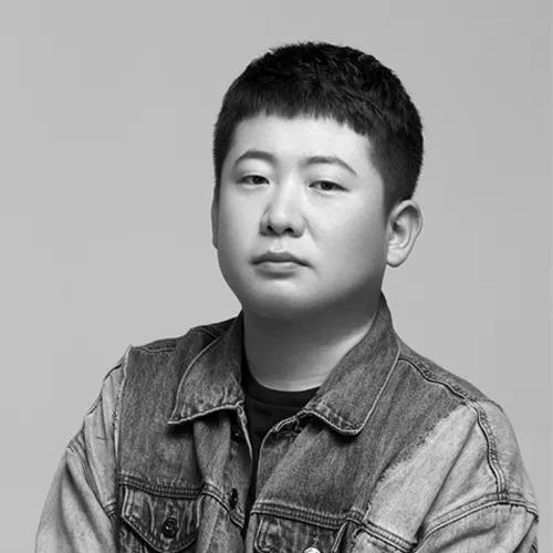 插画师运营自媒体入门课程,插画师怎样运营自己