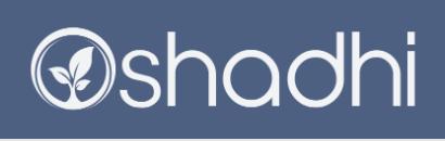 芳疗中药精油排名前十的品牌大全,哪个品牌的芳疗产品好