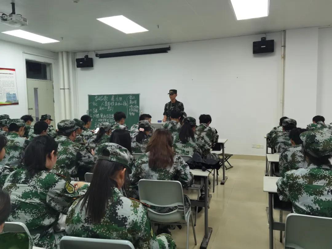 知云时代教育怎么样,知云时代教育招生