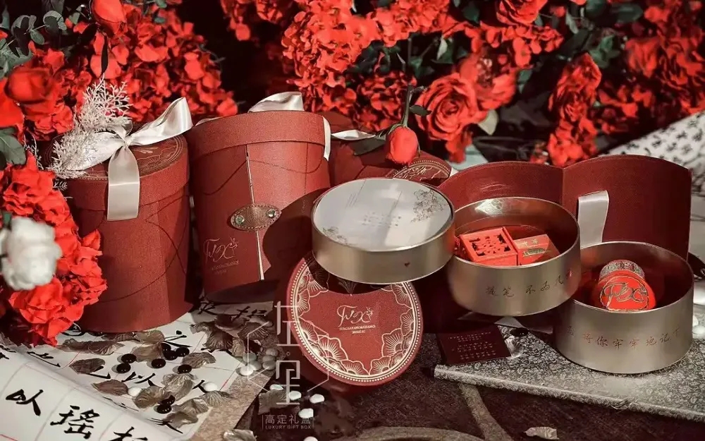 震惊！绍兴居然开了一家800㎡的喜铺超市