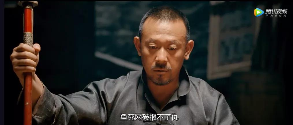 恒大的状况,恒大的至暗时刻是否能安然度过