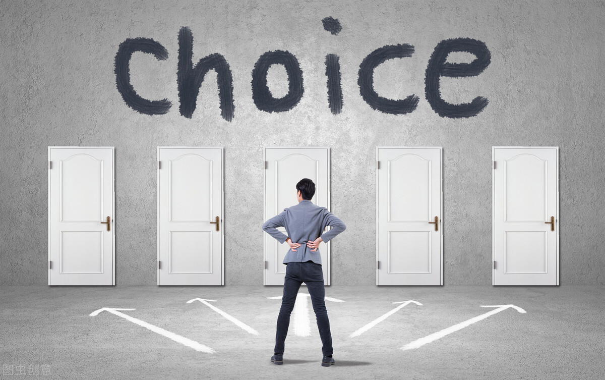 医生规培三年后的前途,规培医生毕业后怎么找工作