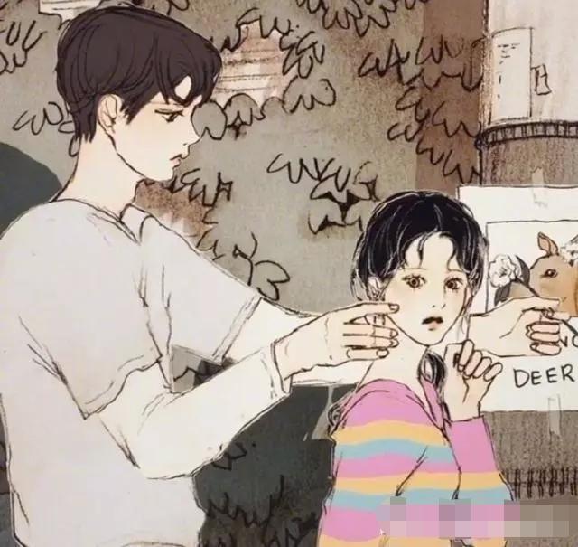 被女生撩的男生内心想法,撩妹的过程中都会遇到哪些问题