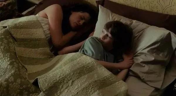 孩子你想成为一个怎样的人,是孩子教会了我成长