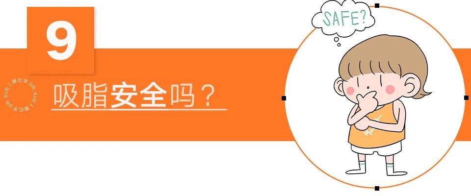 吸脂十天对比图,吸脂整形疑问解答视频大全