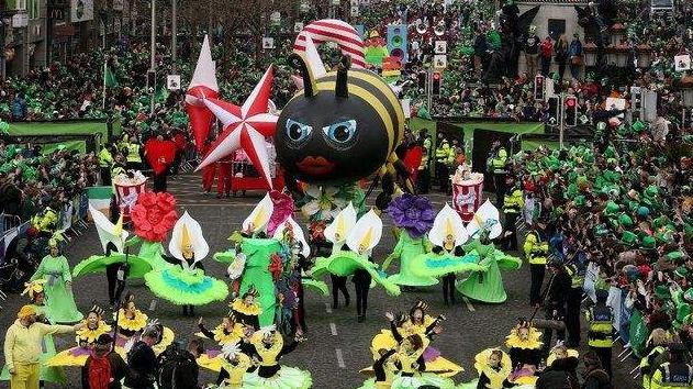 4月18日竞彩6串1推荐分析,4月2日晚场竞彩推荐二串一