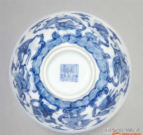 文化艺术品交易所,文化艺术品交易平台前景