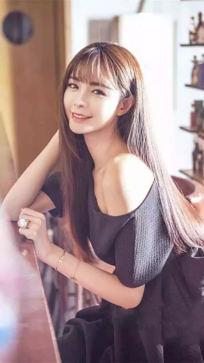 沈梦辰和董璇现在怎么样了,沈梦辰和吴昕二手店