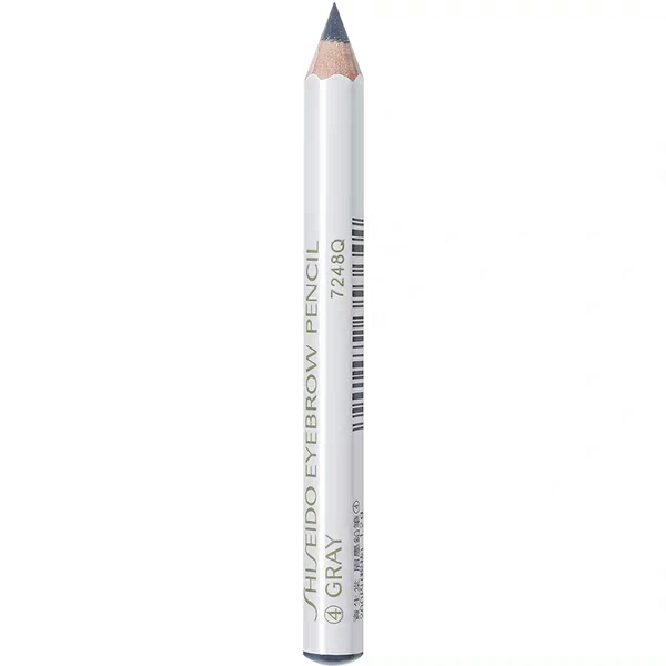 十大公认的眉笔推荐,好用的7元眉笔