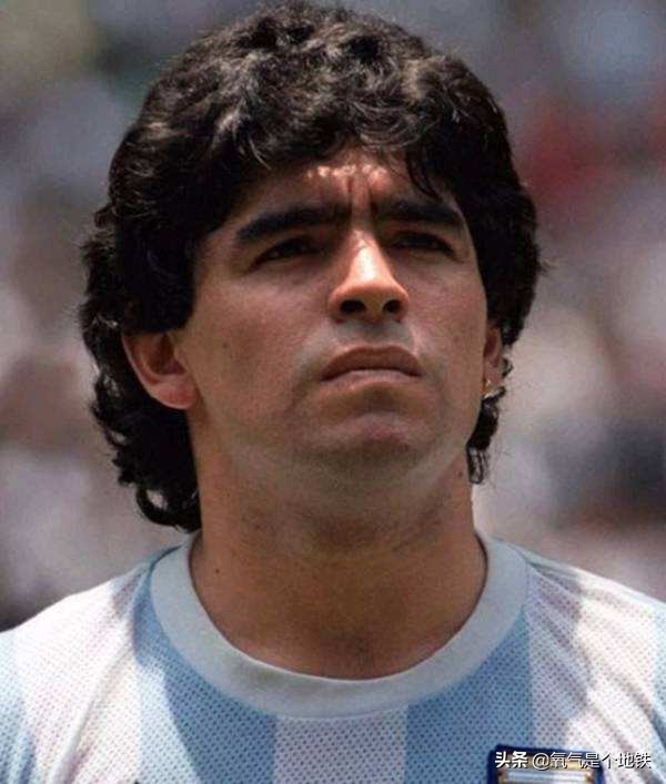 博尔特为什么不可能是最伟大运动员？