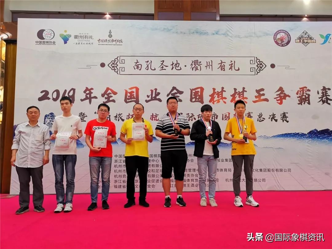 鍗楀瓟鍦ｅ湴琛㈠窞鏈夌ぜ浠紡,鍗楀瓟鍦ｅ湴琛㈠窞鏈夌ぜ娲诲姩