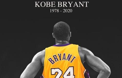 nba2k21篮球游戏,nba2k21曼巴永恒版