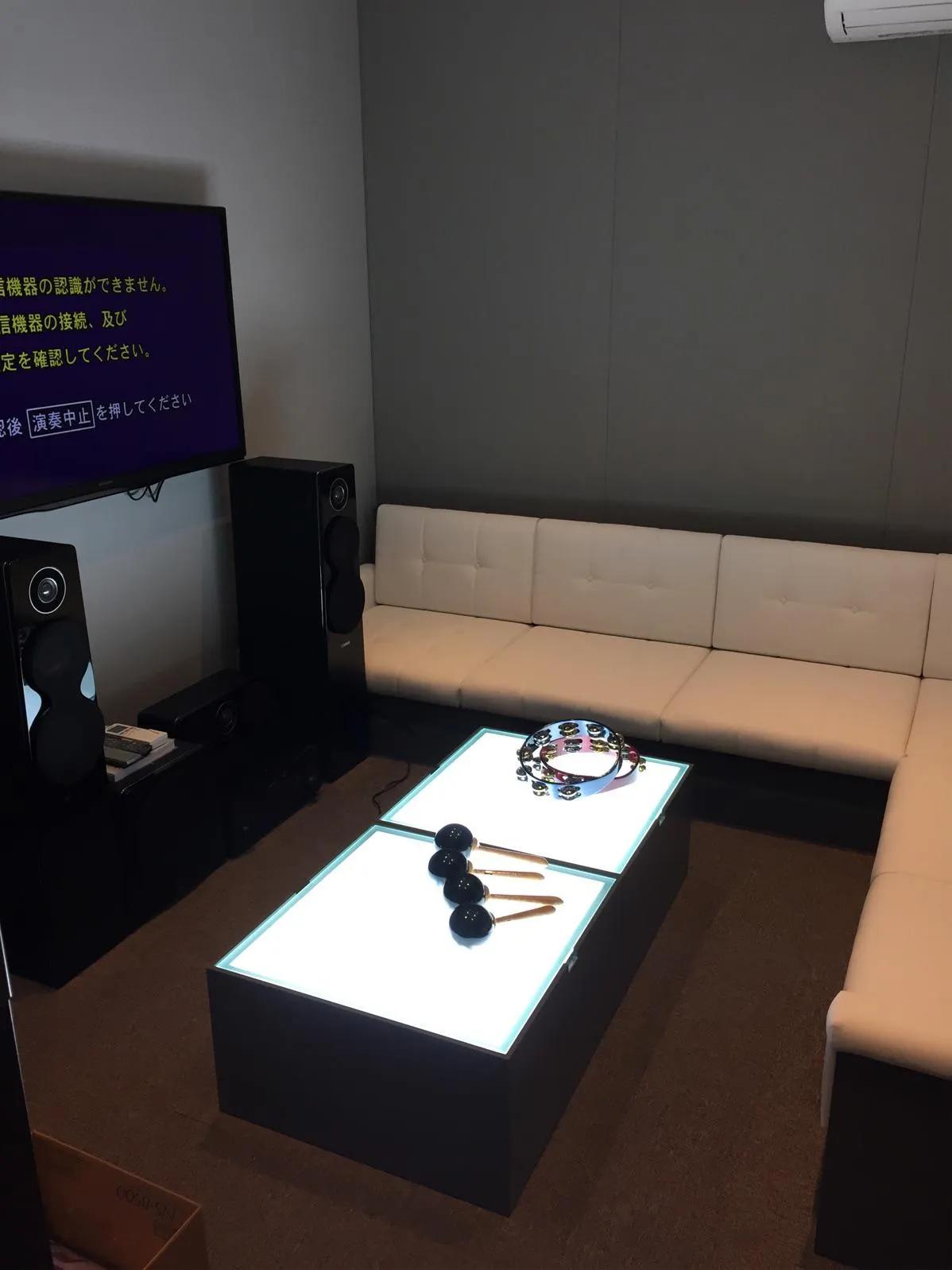 日本东京还是横滨买房,日本横滨100万能买什么房子