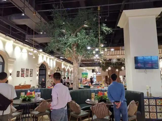 金堂橄榄小镇规划图,金堂橄榄小镇聚龙谷项目