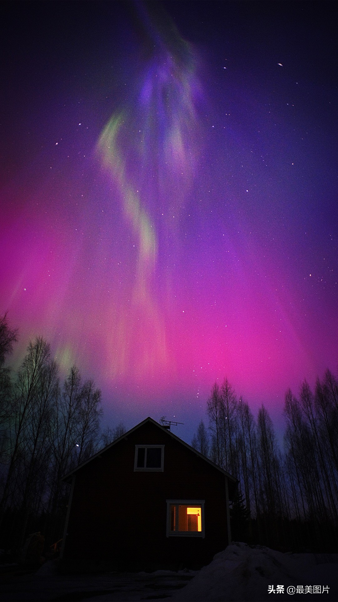手机商务壁纸高清金属质感,高清手机壁纸简约时尚大全