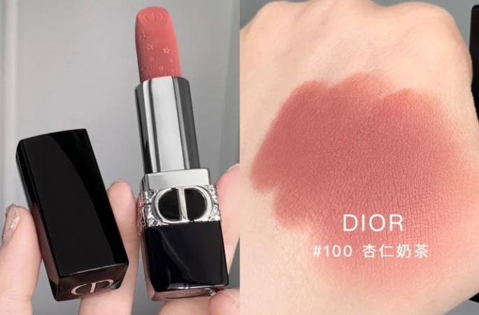 七夕送什么礼物给女朋友便宜实用,七夕送女友礼物攻略