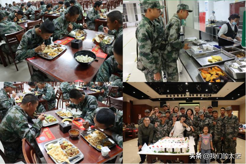 新学期家长看过来,新生宝宝照满月照