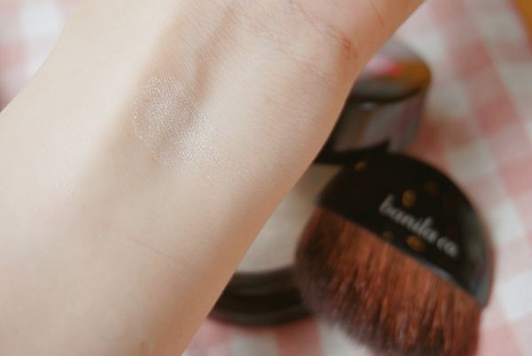 韩国小众美妆品牌,国人喜欢的韩国美妆品牌有哪些呢