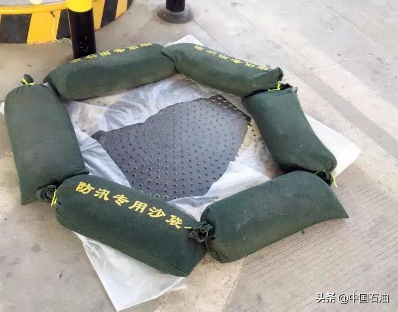 所有中国石化的油品都一样吗,两个中石油加油站为什么油价不同