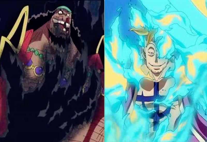 航海王燃烧意志马尔高阵容,航海王燃烧意志马尔高技能加点图