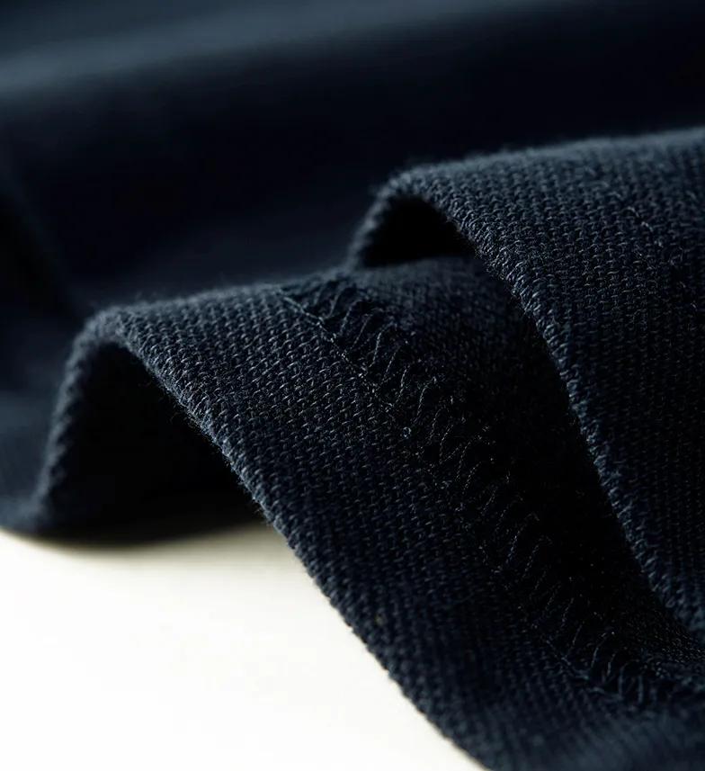 polo衫品牌拉夫劳伦,拉夫劳伦高端男士polo衫